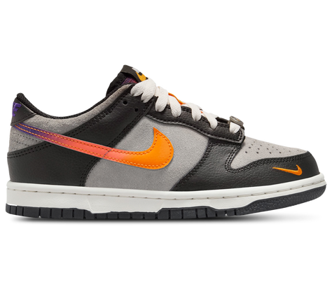 Nike Dunk Low Grade School