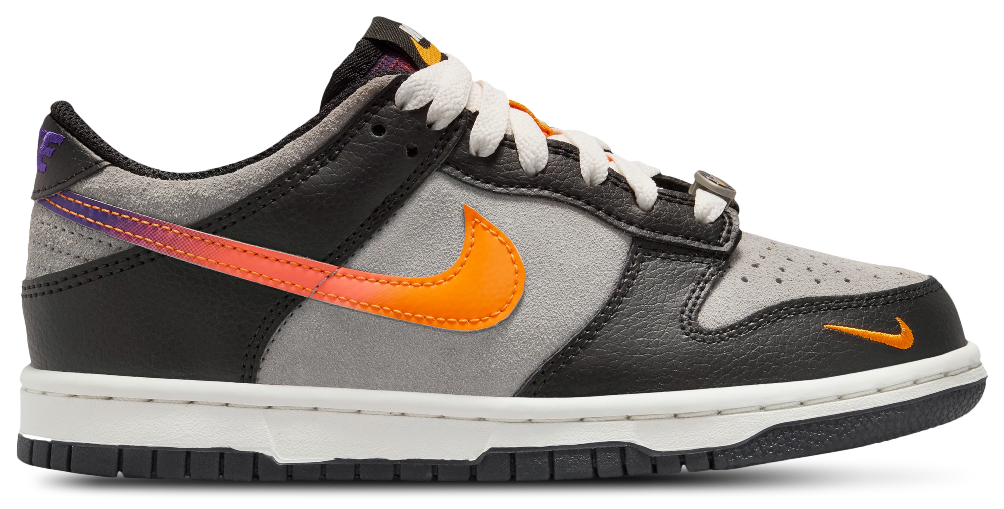 Nike Dunk Low - Boys' Grade School