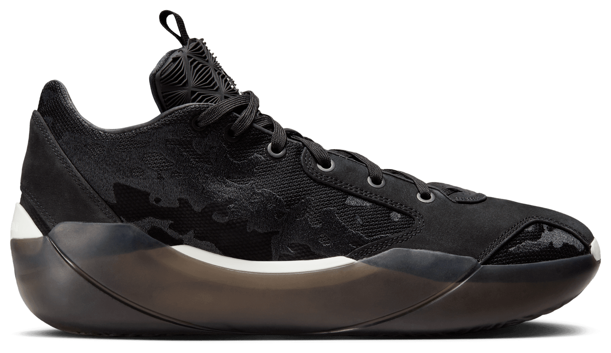Jordan AJ XXXIX | Foot Locker