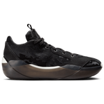 Black/Sail