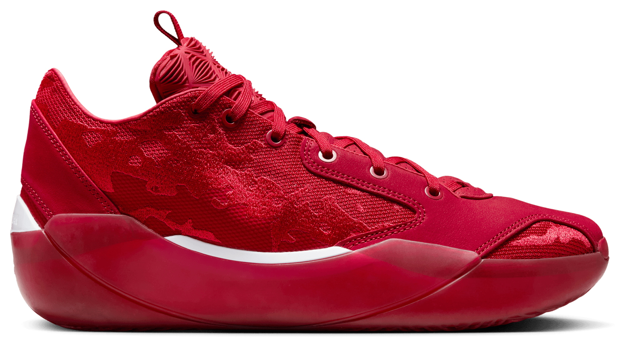 【NIKE】☆スニーカー☆ Air Jordan XXXIX Basketball Shoes Air Jordan XXXIX Basketball Shoes. Nike.com