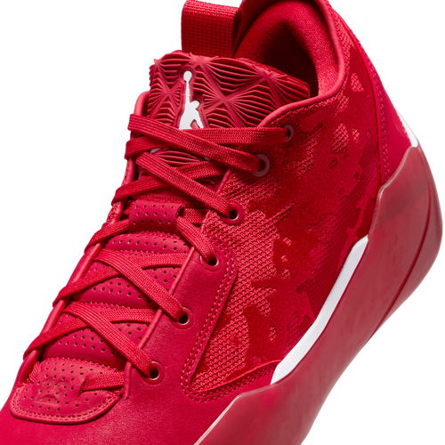 【残りわずか】 XXXIX AJ Jordan | Locker Foot シューズ(男性用)