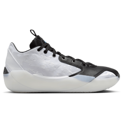 Jordan xxxlv online