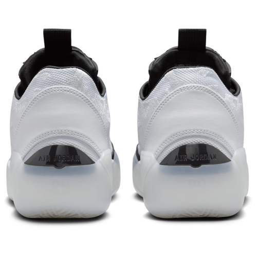 Jordan AJ XXXIX | Foot Locker