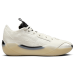 Sail/Game Royal