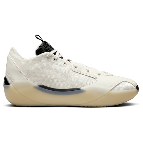Jordan AJ XXXIX - Jordan Sail/Game Royal