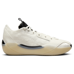 Air Jordan XXXIV | Foot Locker Air Jordan XXXIV | Foot Locker