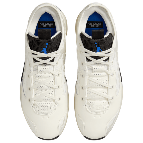 Jordan AJ XXXIX | Foot Locker