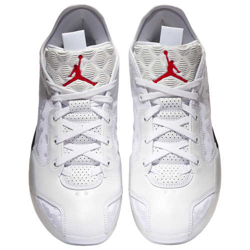 Air jordan xxxii footlocker online