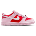 Nike Dunk Low Valentine's Day - Nike Red/Pink Foam Summit White