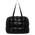 Nike Puffle Tote 2.0 - Women's Black/Iron Gray