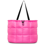 Black/Pink Spell/Black