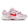 Nike V5 RNR NA14 - Nike Pink Foam/Summit White Light Crimson