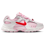 Summit White/Light Crimson/Pink Foam