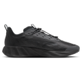 Nike Ava X SE - Nike Dark Grey/Black Anthracite