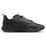 Dark Grey/Black/Anthracite