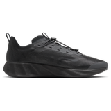 Dark Grey/Black/Anthracite