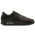 Nike Air Max 90 - Men's Black/Newsprint/Sequoia