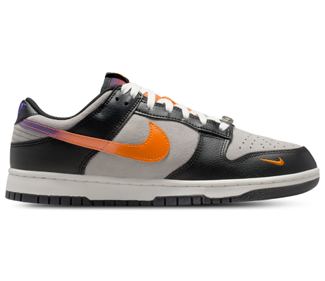 Nike Dunk Low Retro Premium