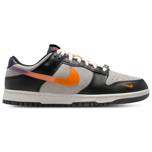 Nike Mens  Dunk Low Retro Premium