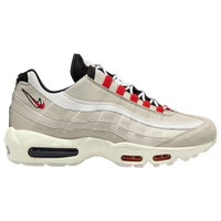 Nike Air Max 95 SE | Foot Locker