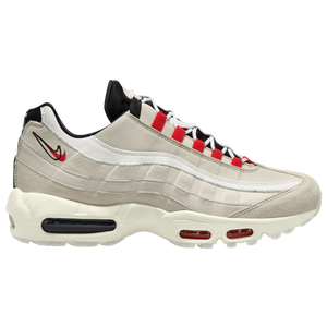 Nike Air Max 95 Men's Shoes