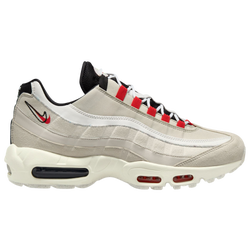 Sale Nike Air Max 95 Foot Locker