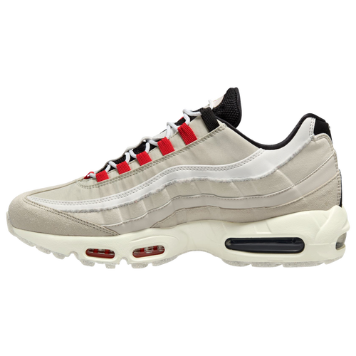 Men's nike air max 95 sc casual shoes hotsell