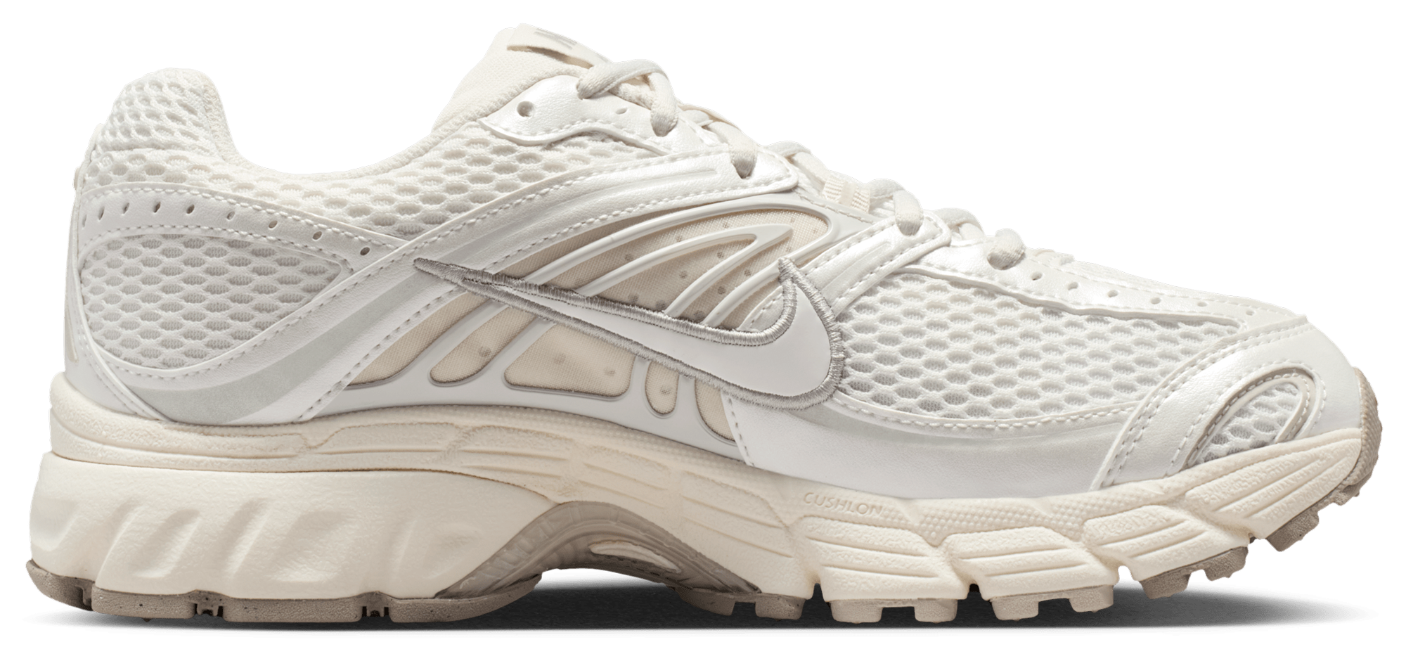 Nike Air Max Moto 2K - Women's | Foot Locker