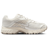 Metallic White/Light Bone