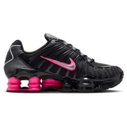 Nike Shox R4 - Women's | Foot Locker