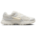 Nike V5 RNR - Nike Sail/Phantom