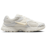 Sail/Phantom/Phantom