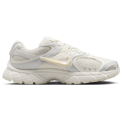 Women's - Nike V5 RNR - Sail/Phantom/Phantom