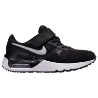 Air max 27 black hot sale and white foot locker