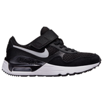White/Black/Black