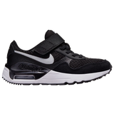 Black/White/Black