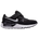 Nike Air Max System - Boys' Preschool Black/White/Black