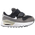 Nike Air Max System - Boys' Toddler Dk Smoke Gray/Flat Pewter/White