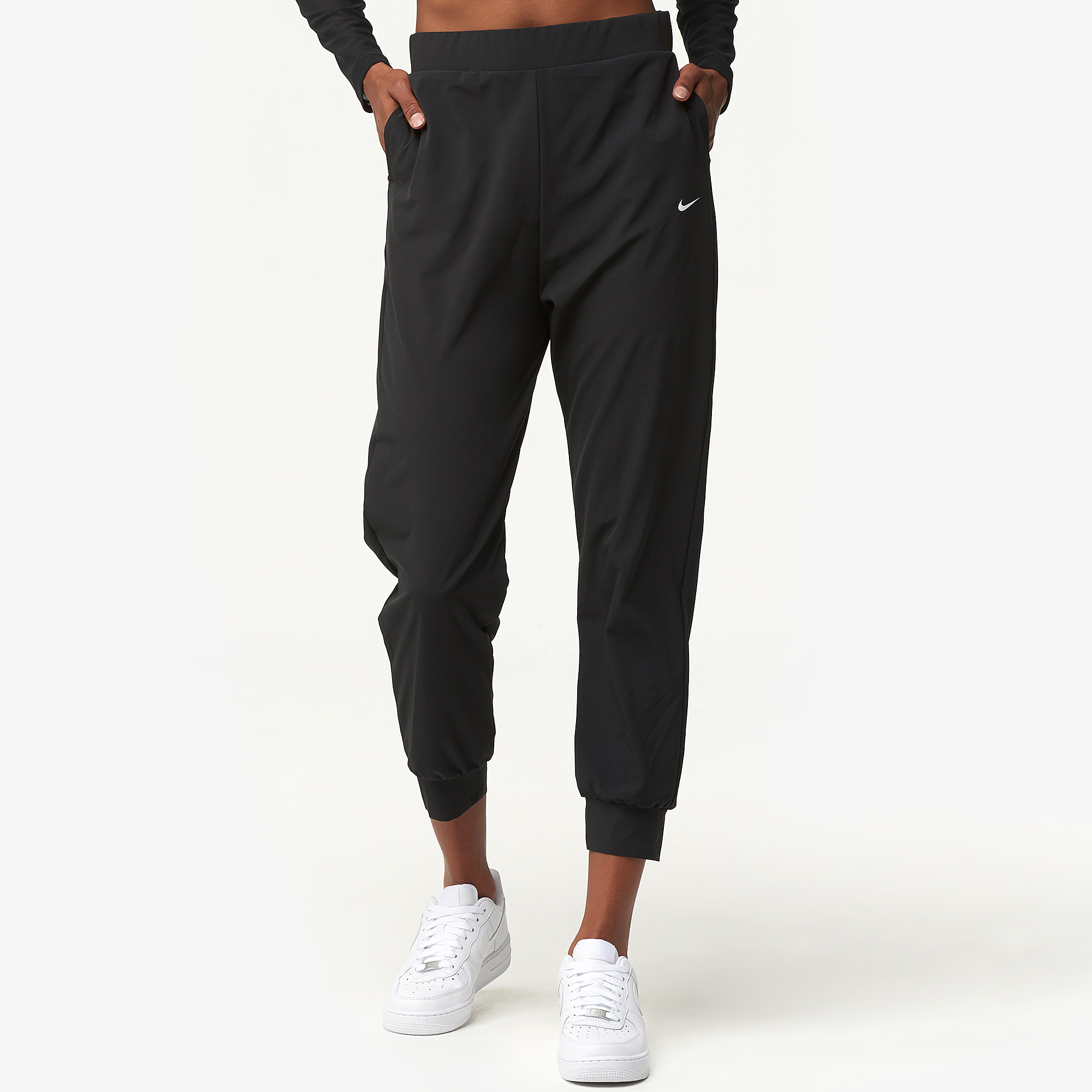 nike victory pants