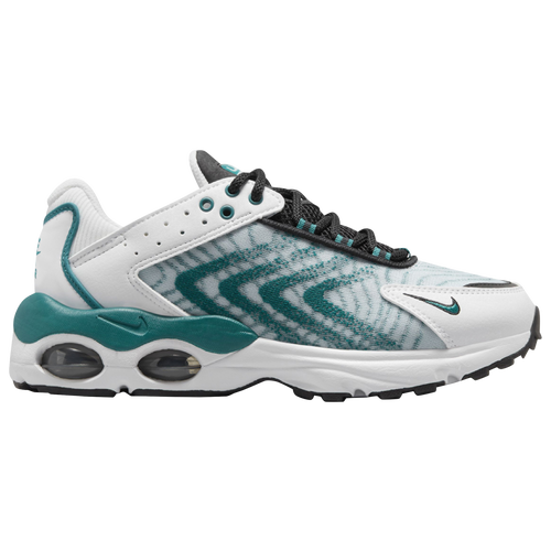 【NIKE】 Air Max TW Next Nature Nike Air Max TW Next Nature | Champs Sports