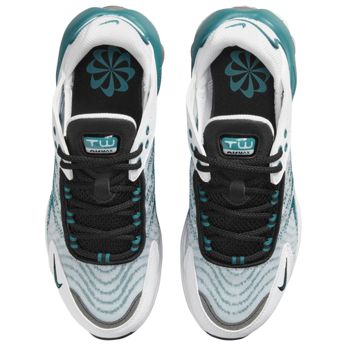 Nike Air Max TW Next Nature Foot Locker