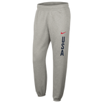 Grey/Grey