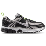 Black/Metallic Silver/Photon Dust