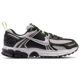 Black/Metallic Silver/Photon Dust