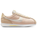 Nike Cortez FL1 - Nike Alabaster/Soft Yellow