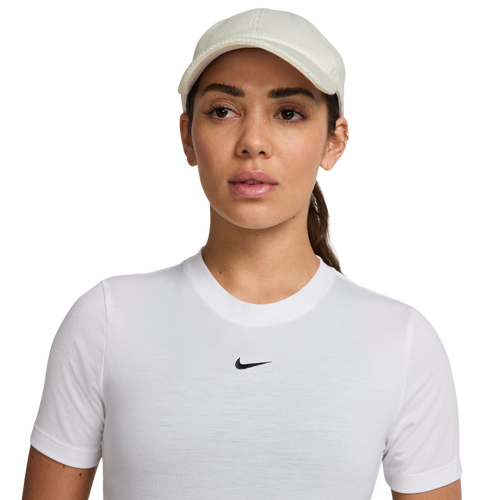 Nike Club Cap Premium - Nike Sail