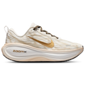 Nike Vomero Plus - Nike Coconut Milk/Peony Summit White