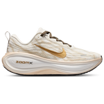 Summit White/Peony/Coconut Milk