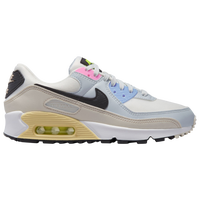 Air max 90 outlet white womens foot locker